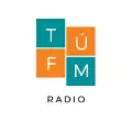 Tu Fm Radio - ONLINE